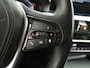 BMW 5-Serie Touring 530e | Leder | Trekhaak | Keyless | Camera | Sfeerlicht | Dodehoek | Cruise | Carplay