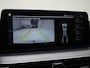 BMW 5-Serie Touring 530e | Leder | Trekhaak | Keyless | Camera | Sfeerlicht | Dodehoek | Cruise | Carplay