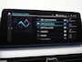 BMW 5-Serie Touring 530e | Leder | Trekhaak | Keyless | Camera | Sfeerlicht | Dodehoek | Cruise | Carplay