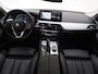 BMW 5-Serie Touring 530e | Leder | Trekhaak | Keyless | Camera | Sfeerlicht | Dodehoek | Cruise | Carplay