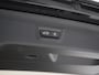 BMW 5-Serie Touring 530e | Leder | Trekhaak | Keyless | Camera | Sfeerlicht | Dodehoek | Cruise | Carplay