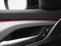 BMW 5-Serie Touring 530e | Leder | Trekhaak | Keyless | Camera | Sfeerlicht | Dodehoek | Cruise | Carplay