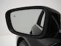 BMW 5-Serie Touring 530e | Leder | Trekhaak | Keyless | Camera | Sfeerlicht | Dodehoek | Cruise | Carplay
