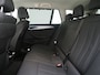 BMW 5-Serie Touring 530e | Leder | Trekhaak | Keyless | Camera | Sfeerlicht | Dodehoek | Cruise | Carplay