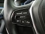 BMW 5-Serie Touring 530e | Leder | Trekhaak | Keyless | Camera | Sfeerlicht | Dodehoek | Cruise | Carplay
