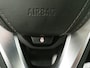 BMW 5-Serie Touring 530e | Leder | Trekhaak | Keyless | Camera | Sfeerlicht | Dodehoek | Cruise | Carplay