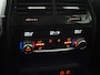 BMW 5-Serie Touring 530e | Leder | Trekhaak | Keyless | Camera | Sfeerlicht | Dodehoek | Cruise | Carplay
