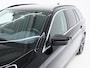 BMW 5-Serie Touring 530e | Leder | Trekhaak | Keyless | Camera | Sfeerlicht | Dodehoek | Cruise | Carplay