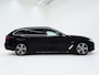 BMW 5-Serie Touring 530e | Leder | Trekhaak | Keyless | Camera | Sfeerlicht | Dodehoek | Cruise | Carplay