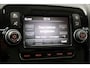 Citroën Jumper 30 2.2 BlueHDi 140pk L1H1 Airco/Navi/Camera 04-2021