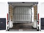 Citroën Jumper 30 2.2 BlueHDi 140pk L1H1 Airco/Navi/Camera 04-2021