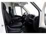 Citroën Jumper 30 2.2 BlueHDi 140pk L1H1 Airco/Navi/Camera 04-2021