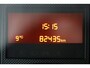 Citroën Jumper 30 2.2 BlueHDi 140pk L1H1 Airco/Navi/Camera 04-2021