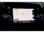 Citroën Jumper 30 2.2 BlueHDi 140pk L1H1 Airco/Navi/Camera 04-2021