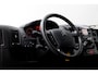 Citroën Jumper 30 2.2 BlueHDi 140pk L1H1 Airco/Navi/Camera 04-2021