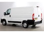 Citroën Jumper 30 2.2 BlueHDi 140pk L1H1 Airco/Navi/Camera 04-2021