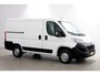 Citroën Jumper 30 2.2 BlueHDi 140pk L1H1 Airco/Navi/Camera 04-2021