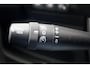 Citroën Jumper 30 2.2 BlueHDi 140pk L1H1 Airco/Navi/Camera 04-2021