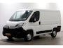 Citroën Jumper 30 2.2 BlueHDi 140pk L1H1 Airco/Navi/Camera 04-2021