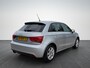 Audi A1 Sportback 1.4 TFSI Attraction Pro Line Airco|Cruise