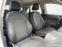Audi A1 Sportback 1.4 TFSI Attraction Pro Line Airco|Cruise