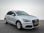 Audi A1 Sportback 1.4 TFSI Attraction Pro Line Airco|Cruise