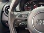 Audi A1 Sportback 1.4 TFSI Attraction Pro Line Airco|Cruise