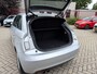 Audi A1 Sportback 1.4 TFSI Attraction Pro Line Airco|Cruise