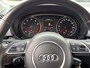 Audi A1 Sportback 1.4 TFSI Attraction Pro Line Airco|Cruise