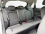 Audi A1 Sportback 1.4 TFSI Attraction Pro Line Airco|Cruise