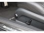 Mercedes-Benz C-klasse Cabriolet C180 156PK 9G-TRONIC AMG LINE Navi | Leer | Airscraft | Cruise | Pdc | 18 Inch Lm |