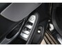 Mercedes-Benz C-klasse Cabriolet C180 156PK 9G-TRONIC AMG LINE Navi | Leer | Airscraft | Cruise | Pdc | 18 Inch Lm |