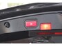 Mercedes-Benz C-klasse Cabriolet C180 156PK 9G-TRONIC AMG LINE Navi | Leer | Airscraft | Cruise | Pdc | 18 Inch Lm |