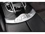 Mercedes-Benz C-klasse Cabriolet C180 156PK 9G-TRONIC AMG LINE Navi | Leer | Airscraft | Cruise | Pdc | 18 Inch Lm |