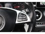Mercedes-Benz C-klasse Cabriolet C180 156PK 9G-TRONIC AMG LINE Navi | Leer | Airscraft | Cruise | Pdc | 18 Inch Lm |