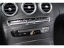 Mercedes-Benz C-klasse Cabriolet C180 156PK 9G-TRONIC AMG LINE Navi | Leer | Airscraft | Cruise | Pdc | 18 Inch Lm |