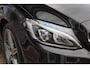 Mercedes-Benz C-klasse Cabriolet C180 156PK 9G-TRONIC AMG LINE Navi | Leer | Airscraft | Cruise | Pdc | 18 Inch Lm |