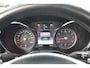 Mercedes-Benz C-klasse Cabriolet C180 156PK 9G-TRONIC AMG LINE Navi | Leer | Airscraft | Cruise | Pdc | 18 Inch Lm |