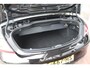 Mercedes-Benz C-klasse Cabriolet C180 156PK 9G-TRONIC AMG LINE Navi | Leer | Airscraft | Cruise | Pdc | 18 Inch Lm |