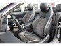 Mercedes-Benz C-klasse Cabriolet C180 156PK 9G-TRONIC AMG LINE Navi | Leer | Airscraft | Cruise | Pdc | 18 Inch Lm |