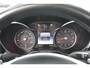Mercedes-Benz C-klasse Cabriolet C180 156PK 9G-TRONIC AMG LINE Navi | Leer | Airscraft | Cruise | Pdc | 18 Inch Lm |