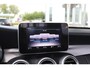 Mercedes-Benz C-klasse Cabriolet C180 156PK 9G-TRONIC AMG LINE Navi | Leer | Airscraft | Cruise | Pdc | 18 Inch Lm |