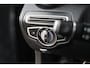 Mercedes-Benz C-klasse Cabriolet C180 156PK 9G-TRONIC AMG LINE Navi | Leer | Airscraft | Cruise | Pdc | 18 Inch Lm |