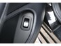 Mercedes-Benz C-klasse Cabriolet C180 156PK 9G-TRONIC AMG LINE Navi | Leer | Airscraft | Cruise | Pdc | 18 Inch Lm |