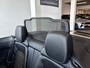 Mercedes-Benz C-klasse Cabriolet C180 156PK 9G-TRONIC AMG LINE Navi | Leer | Airscraft | Cruise | Pdc | 18 Inch Lm |
