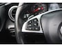 Mercedes-Benz C-klasse Cabriolet C180 156PK 9G-TRONIC AMG LINE Navi | Leer | Airscraft | Cruise | Pdc | 18 Inch Lm |