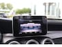 Mercedes-Benz C-klasse Cabriolet C180 156PK 9G-TRONIC AMG LINE Navi | Leer | Airscraft | Cruise | Pdc | 18 Inch Lm |