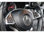 Mercedes-Benz C-klasse Cabriolet C180 156PK 9G-TRONIC AMG LINE Navi | Leer | Airscraft | Cruise | Pdc | 18 Inch Lm |