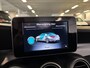 Mercedes-Benz C-klasse Cabriolet C180 156PK 9G-TRONIC AMG LINE Navi | Leer | Airscraft | Cruise | Pdc | 18 Inch Lm |