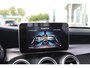 Mercedes-Benz C-klasse Cabriolet C180 156PK 9G-TRONIC AMG LINE Navi | Leer | Airscraft | Cruise | Pdc | 18 Inch Lm |